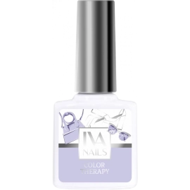 Iva nails, Гель-лак Color therapy 1